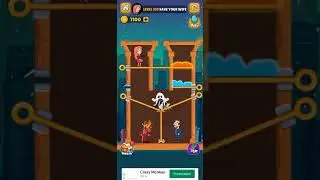 Home Pin level 332 walkthrough 