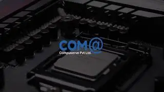 Introduction to VMware Administration | VMware Administration Training | COMET