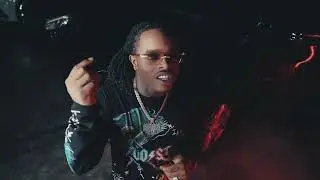 BRAULIO FOGON - SASA O DINERO (Video Oficial)