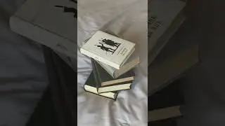 Книги, которые помогают мне богатеть. Читай в описании😉👇🏻