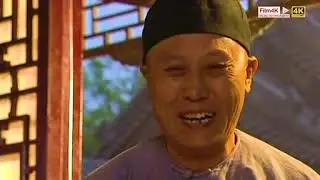 Ngài Liêu Trai 6/30