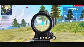 Free fire video