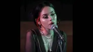 torch #virt #виртовская #maggielindemann #рек