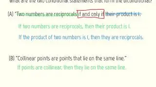 G.08_Biconditionals and Definitions