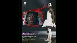tutututututututu