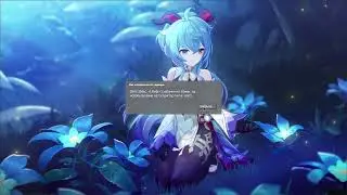BANnyhop