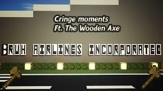 Meme moments that will make you cringe?
