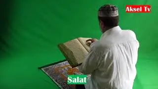 Salat