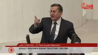 PKK tarafından kaçırılıp, katledilen şehitlerimize Devletin ne değer biçtiğini biliyor musunuz?
