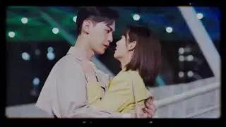 「люби меня」