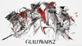 MMO Graveyard Episode 7: Guild Wars 2