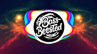 Lenny - Secret (DMCA / ROYALTY FREE) [Bass Boosted]