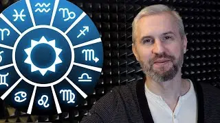 Лучший АСТРОлогический прогноз на ВСЕ времена.