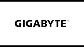 How to update bios manually gigabyte  ga-z68xp-ud4
