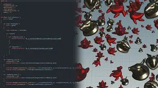 USD Authoring with Solaris | Part 1