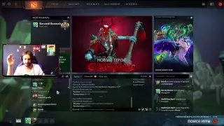ДОТО (а как играть?) // Dota 2