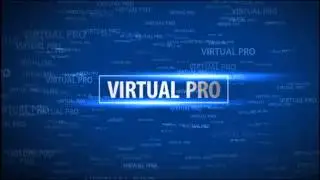 virtual pro clubes