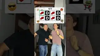 PRANK ON DON LUIS *goes wrong* 😂 | Fabru Blacutt
