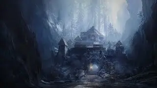 TellTale's Game of Thrones Season Finale (UNOFFICIAL)