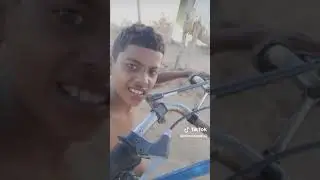bike de grau