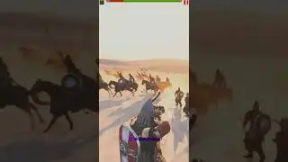 OMG Bannerlord Mods 119