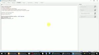 J106F /DS FRP RESET ONE CLICK ONLY