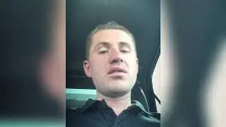Стих. Давно всё решили. Жизненно.