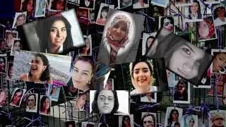 DİNA ENSEMBLE/ KADIN DAYANIŞMA ŞARKISI/ WOMEN'S SOLIDARITY SONG