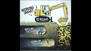 Top 10 Deep Meaning images | Motivational picture Change your life