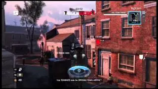 W0C vs AvK 428-13 1 of 3