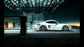 Vivid - The Worth (Original Mix) [Full HQ]