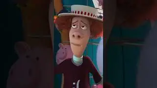 Aprende Inglés con Mi Villano Favorito | Aprende Inglés con Gru (Despicable Me) #shorts #minions