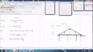 Load on roof Part 1 (speak khmer)