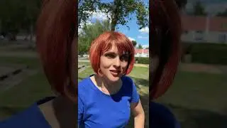 Сколько у тебя было парней