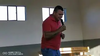 Paylaş