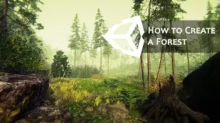 How to Create a Game Level in Unity (Tutorial)