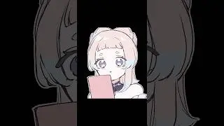 ✂️ 