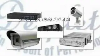 CAMERA J-TECH -- CAMERA KOCOM -- CAMERA ICAM --  MR.VĂN 0968737424.flv