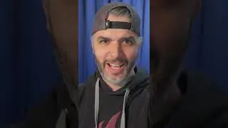 Making A Game Without Tutorials (wait for it...)