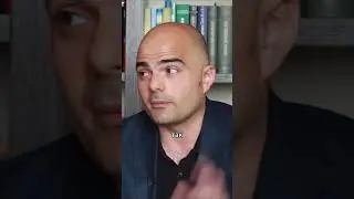 Артем Карапетов про преподавание 