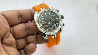 Timeocart - 5194