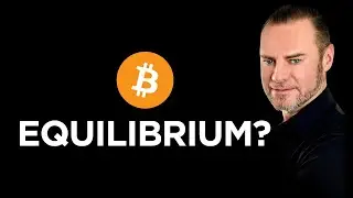 🔍 Is Bitcoin Stuck? 🚧 Let's Uncover On-Chain Secrets!