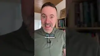 Improve English Vocabulary 