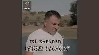 İki Kafadar