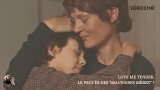 Love Me Tender, le procès des 
