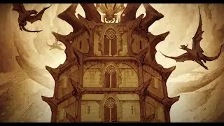 Raid: как пройти Черную вдову в режиме автобоя