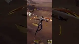 Sumeru Hidden Achievement: Flat Out - Genshin Impact 3.4