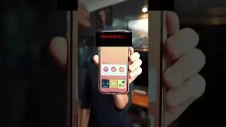 Clone tutorial video 