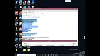 infinix Hot 30 Play X6835b Frp Pattern Password Hardreset OneClick By AMT 100%