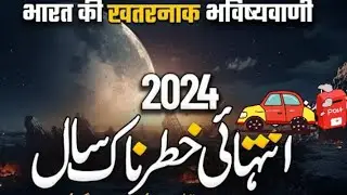 What would happen if World War 3 started? | Imam Mahdi arrival prediction
